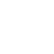 高性能八/四核處理器，2.0GHz
