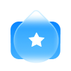 公共事業(yè)