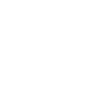 外接新大陸掃碼槍