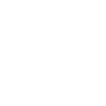 屏幕碼