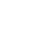 TTL232