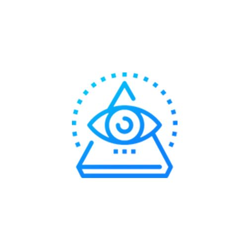 機(jī)器視覺(jué)技術(shù)
