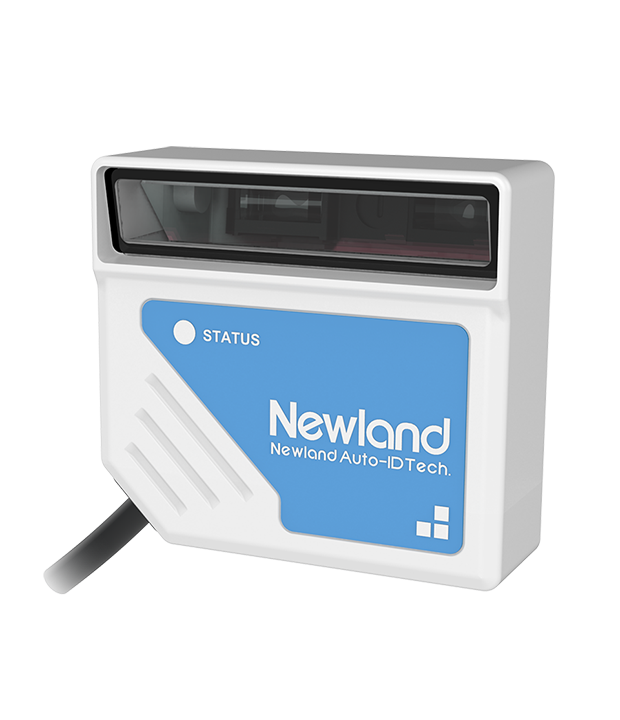 NLS-FM515