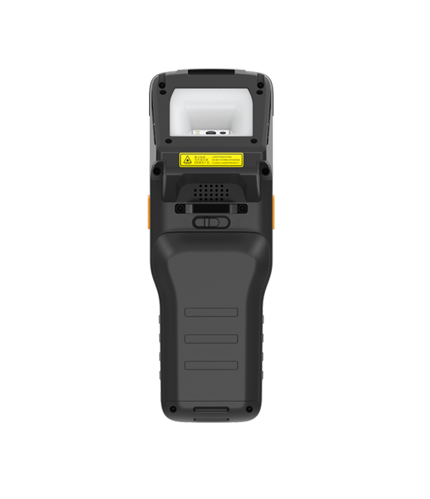 NLS-N7-DP