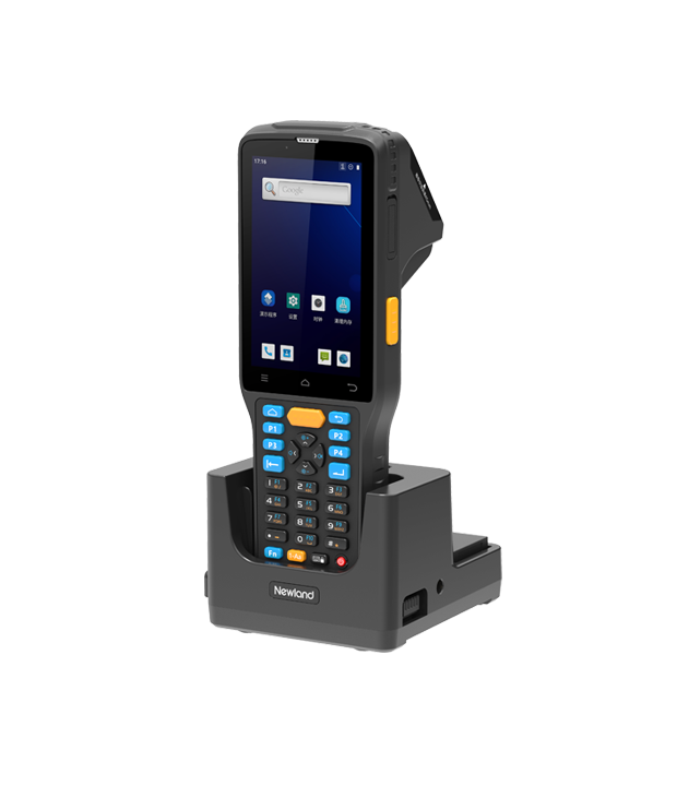 NLS-N7-DP