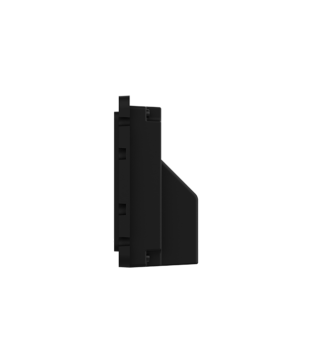 NLS-FM60