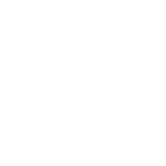 激光對(duì)焦