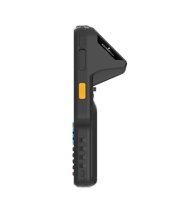 NLS-N7-DP