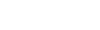 新大陸自動(dòng)識(shí)別