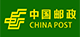 郵政快遞包裹收寄應(yīng)用			