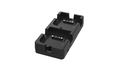 BS50充電底座