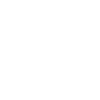 數(shù)據(jù)利用有效率低