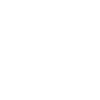 貨物過(guò)程跟蹤難