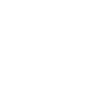 語音播報