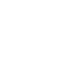 屏幕碼&紙質(zhì)碼