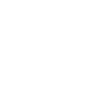 IP54防護等級