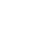 八核1.8GHZ主頻
