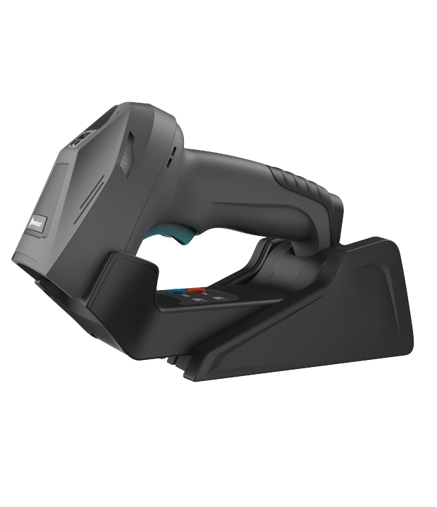 NLS-NVH300B