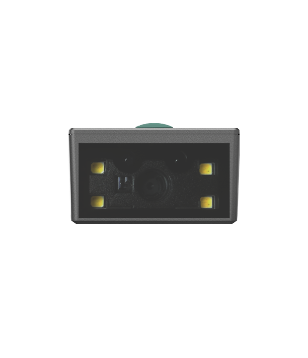 NLS-NVF200