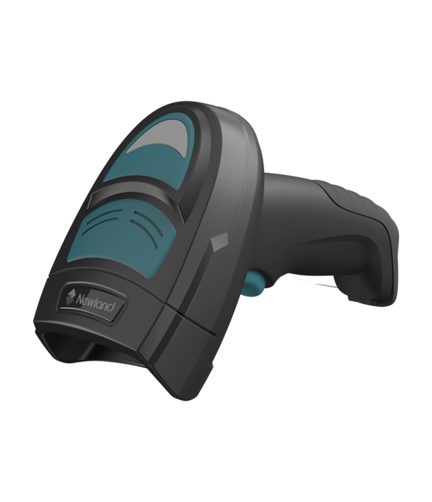 NLS-NVH100