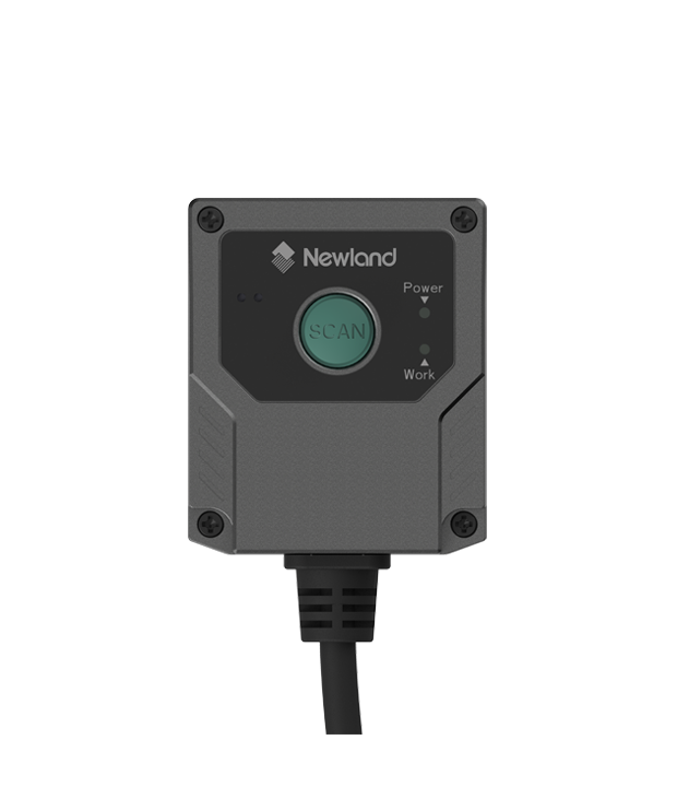 NLS-NVF200