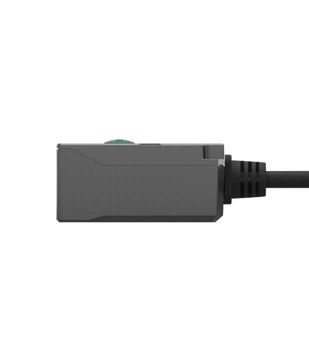 NLS-NVF200
