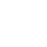 IP64防護等級