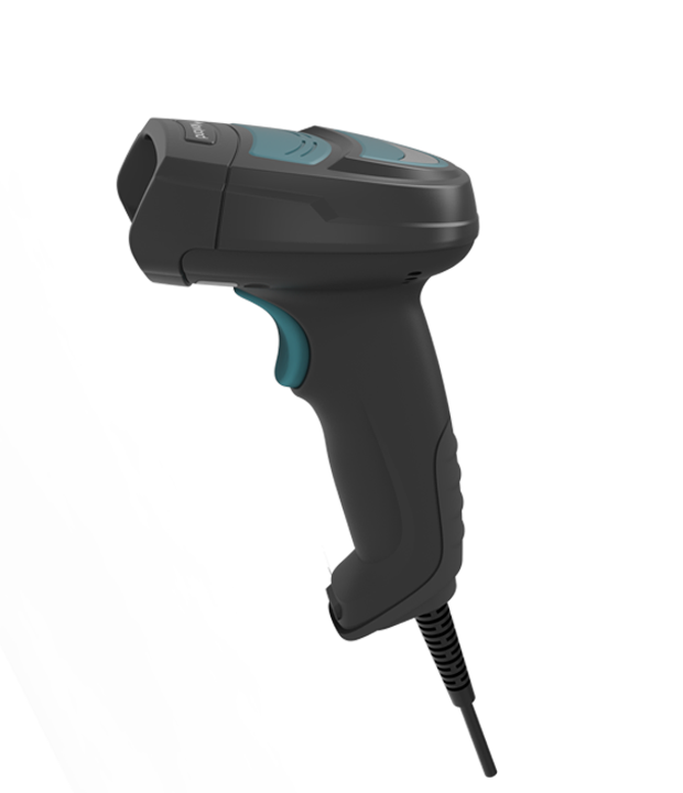 NLS-NVH100