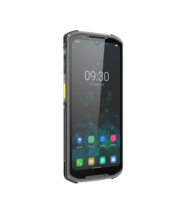 NLS-MT95-5G
