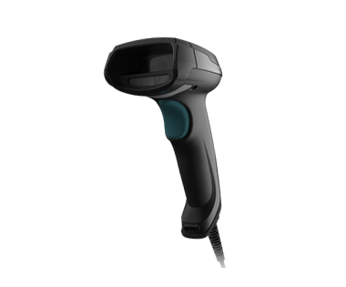 NLS-NVH100