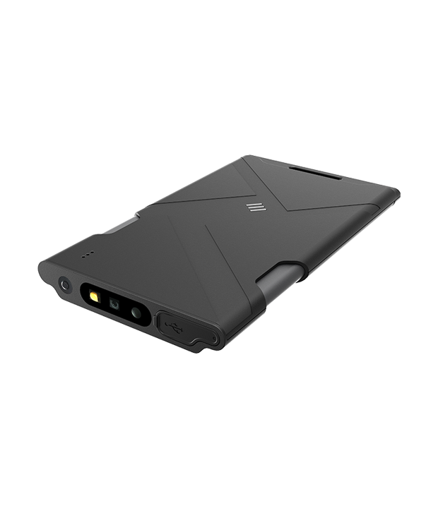 NLS-BS30