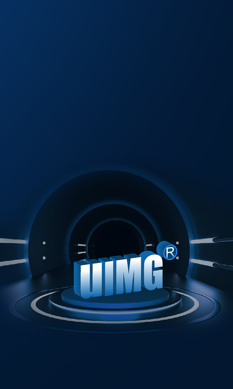 UIMG核心解碼技術