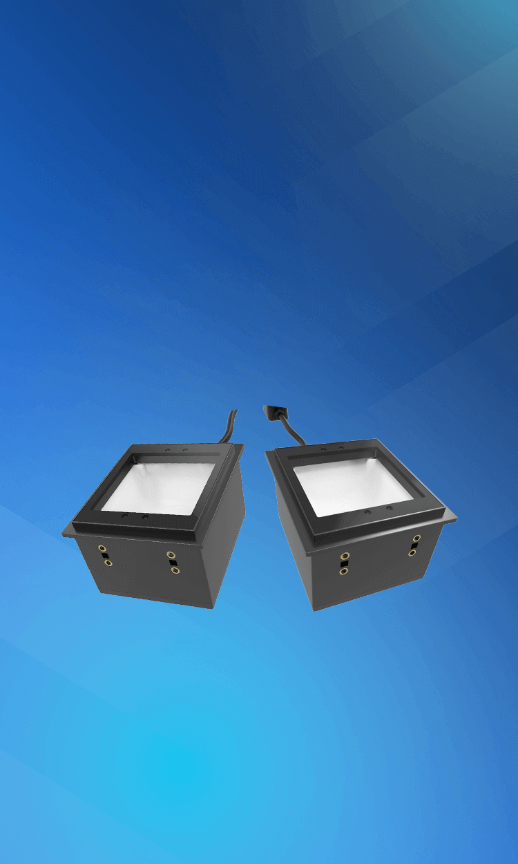 IP65防護(hù)等級(jí)
