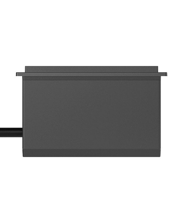 NLS-FM25-EX