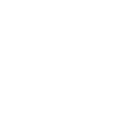 指紋識(shí)別