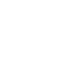 IP52防護等級