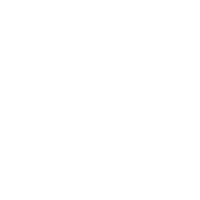 低功耗設(shè)計(jì)兼容各類設(shè)備