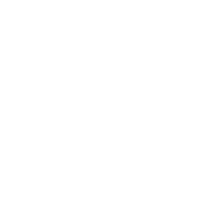 強(qiáng)大的數(shù)據(jù)編輯功能