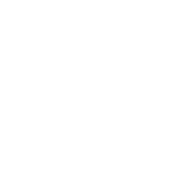 支持指紋識別、4G全網(wǎng)通