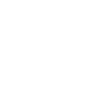 高運動容差