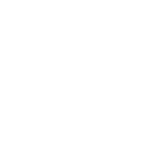 清晰的瞄準(zhǔn)模式