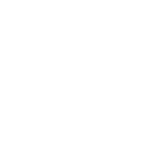 散射式補光