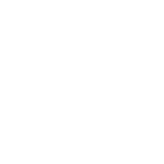 IP65防護(hù)等級(jí)