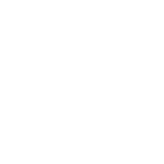 UIMG核心技術(shù)