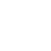 超薄結(jié)構(gòu)