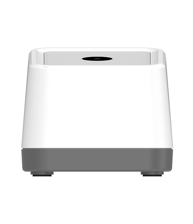 NLS-FR22