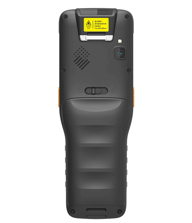 NLS-N7