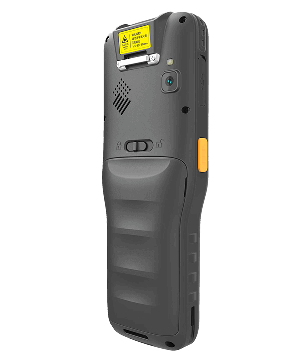 NLS-N7