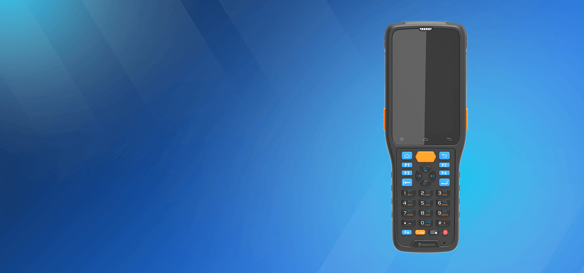 NLS-N7