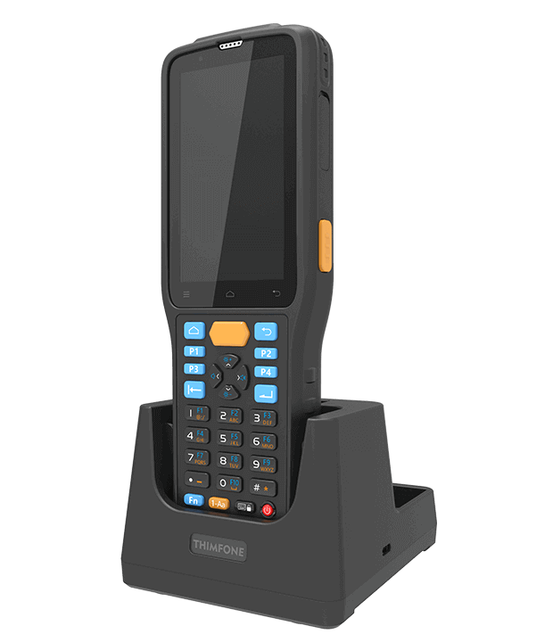 NLS-N7